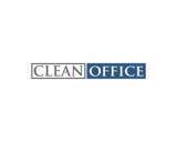 /public/logoimage/1430220087Clean Office.png